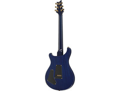 PRS Custom 22 Tremolo Artist Package image 2