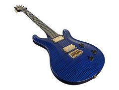 PRS Custom 22 Tremolo Artist Package image 3