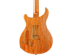 PRS Custom 24-08 Private Stock image 2