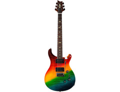 PRS Custom 24-08 Private Stock image 3