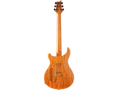 PRS Custom 24-08 Private Stock image 4