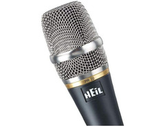 Heil PR20 image 3
