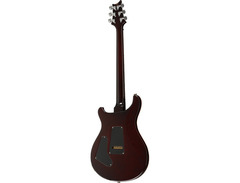 PRS 25th Anniversary Custom 24 10-Top image 2