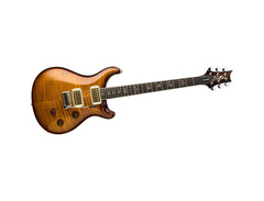 PRS 25th Anniversary Custom 24 10-Top image 4