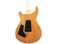 PRS Custom 24 Floyd Wood Library image 2
