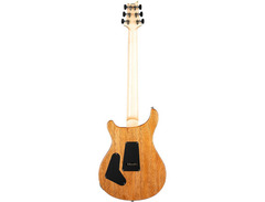 PRS Custom 24 Floyd Wood Library image 4