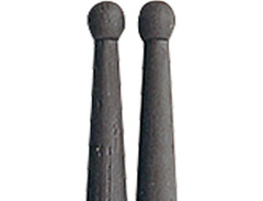 Tama H-YKM image 2