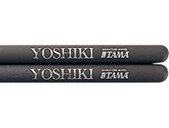 Tama H-YKM image 3