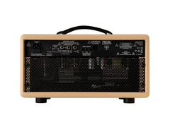 PRS DGT 15 David Grissom Signature 15-Watt Guitar Amp Head image 2