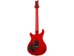 PRS DGT Semi-Hollow David Grissom Tremolo Signature image 4