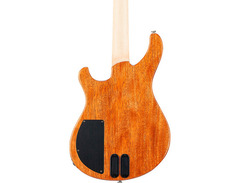 PRS Gary Grainger Signature 4-String 10-Top image 2