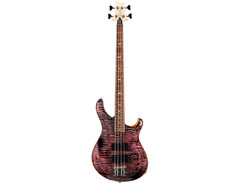 PRS Gary Grainger Signature 4-String 10-Top image 3