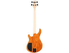PRS Gary Grainger Signature 4-String 10-Top image 4