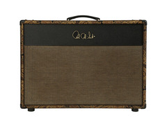 PRS HXDA 30-Watt 1x12" Guitar Combo image 2
