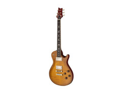 PRS Joe Walsh Signature McCarty 594 Singlecut image 2