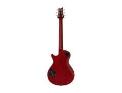 PRS Joe Walsh Signature McCarty 594 Singlecut image 3