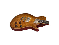 PRS Joe Walsh Signature McCarty 594 Singlecut image 4