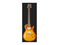 PRS Limited Edition 40th Anniversary McCarty SC56 image 2
