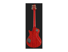 PRS Limited Edition 40th Anniversary McCarty SC56 image 3