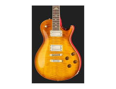 PRS Limited Edition 40th Anniversary McCarty SC56 image 4