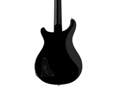 PRS Limited Edition Robben Ford Signature McCarty 594 image 2
