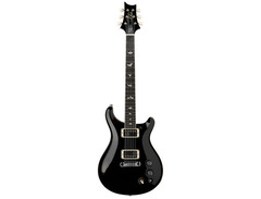 PRS Limited Edition Robben Ford Signature McCarty 594 image 3