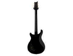 PRS Limited Edition Robben Ford Signature McCarty 594 image 4