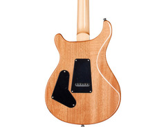 PRS Limited Edition SE Custom 24 with Maple Neck image 2