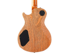 PRS Mark Tremonti Signature Stoptail image 2