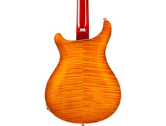 PRS McCarty 594 Hollowbody II 10-Top image 2