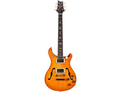PRS McCarty 594 Hollowbody II 10-Top image 3