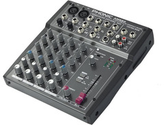 Phonic AM220 image 3