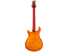 PRS McCarty 594 Hollowbody II 10-Top image 4
