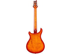 PRS McCarty 594 Hollowbody II Wood Library image 4
