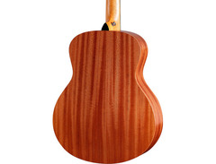 Taylor GS Mini E (Left-Handed) image 2
