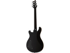 PRS 25th Anniversary McCarty Narrowfield 10-Top image 2