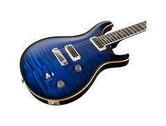 PRS 25th Anniversary McCarty Narrowfield 10-Top image 3