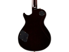 PRS McCarty Singlecut 594 10-Top image 2
