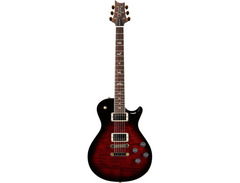 PRS McCarty Singlecut 594 10-Top image 3