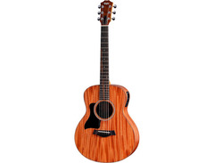 Taylor GS Mini E (Left-Handed) image 3
