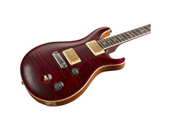 PRS 25th Anniversary Modern Eagle II Stoptail image 3