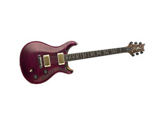 PRS 25th Anniversary Modern Eagle II Stoptail image 4