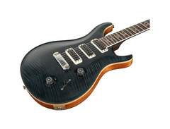 PRS 25th Anniversary Modern Eagle III image 3
