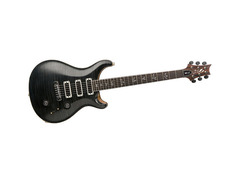 PRS 25th Anniversary Modern Eagle III image 4