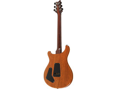PRS 25th Anniversary Modern Eagle III Tremolo image 2