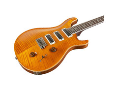 PRS 25th Anniversary Modern Eagle III Tremolo image 3