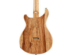 PRS Modern Eagle V Private Stock image 2