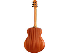 Taylor GS Mini E (Left-Handed) image 4