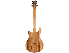 PRS Modern Eagle V Private Stock image 4