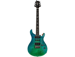 PRS Modern Eagle V Semi-Hollow Private Stock image 3